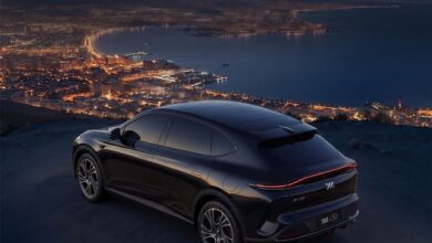 سايك موتورز تتخطى 100 مليون سيارة عالميًا.. وIM Motors تسجل 300 ألف سيارة