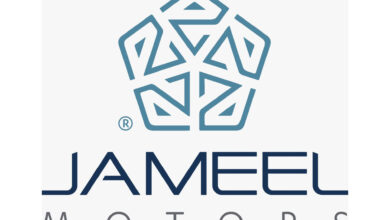 جميل موتورز تحتفل بـ20 عامًا من النجاح في مصر وتعزز شراكتها مع «GAC»