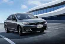 كايي KAIYI-E5