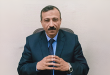 طارق عوض