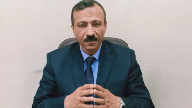 طارق عوض يكشف تفاصيل عودة مبادرة إحلال السيارات القديمة.. ومفاجأة عن الحوافز والتسهيلات