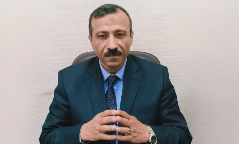 طارق عوض يكشف تفاصيل عودة مبادرة إحلال السيارات القديمة.. ومفاجأة عن الحوافز والتسهيلات