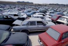 الحكومة تمهّد لإطلاق برنامج إحلال السيارات بحوافز مغرية.. وخبراء يحددون شروط النجاح