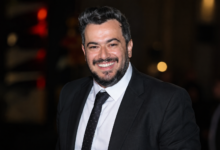 تعيين أحمد علي مديرًا عامًا لعلامتي أومودا وجايكو في مصر
