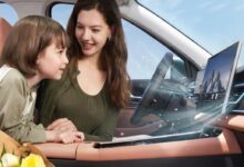 نصائح مهمة من CHERY للحفاظ على سيارتك في الصيف