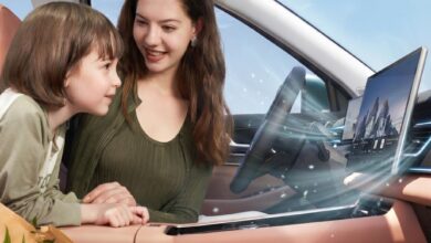 نصائح مهمة من CHERY للحفاظ على سيارتك في الصيف