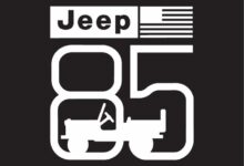 Jeep تحتفل بمرور 85 عامًا على تأسيسها وتدعم استثماراتها في مصر