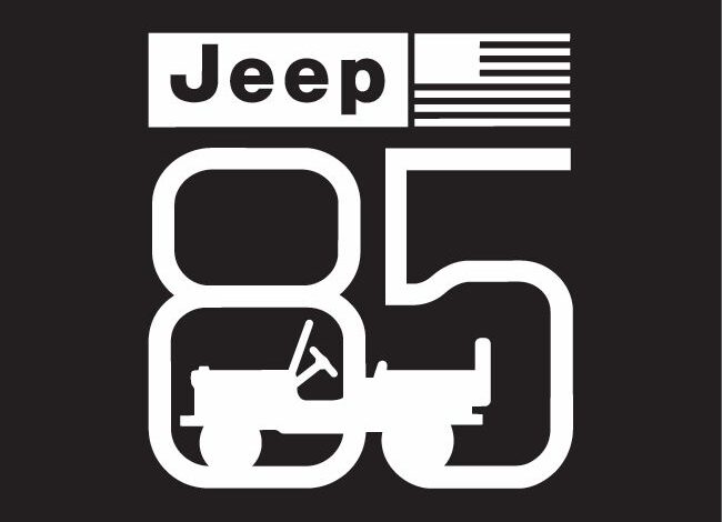 Jeep تحتفل بمرور 85 عامًا على تأسيسها وتدعم استثماراتها في مصر