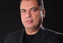 سيارات بسعر أقل وفائدة مغرية.. الحكومة تستعد لإطلاق إحلال السيارات بتعويضات مجزية