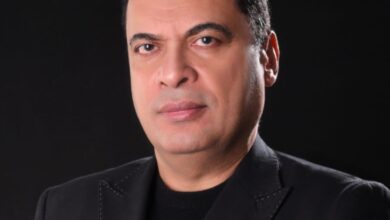 سيارات بسعر أقل وفائدة مغرية.. الحكومة تستعد لإطلاق إحلال السيارات بتعويضات مجزية
