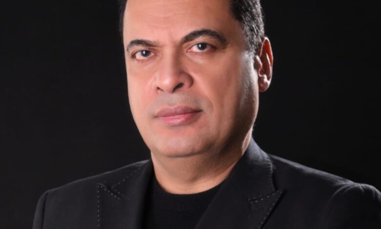 سيارات بسعر أقل وفائدة مغرية.. الحكومة تستعد لإطلاق إحلال السيارات بتعويضات مجزية