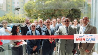 «وهدان أوتو» توسع شراكتها مع «نيسان» بافتتاح صالة عرض جديدة وتعزيز خدمات ما بعد البيع