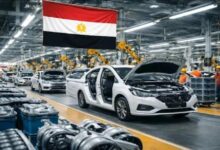 مبادرات حكومية جديدة لتشجيع المواطنين على شراء السيارات محلية الصنع