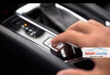 ماذا يحدث عند تشغيل وضع Sport في سيارتك؟