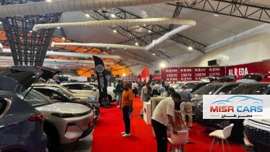 لأول مرة.. الإسكندرية تستضيف الدورة السادسة من «Auto Center Point» سبتمبر الحالي