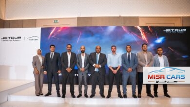 جيتور مصر تستضيف مسابقة مهارات خدمة ما بعد البيع بمشاركة 13 دولة أفريقية