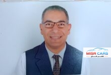فرصة جديدة للمصريين.. هل تقود الشراكة مع الصين لخفض أسعار السيارات الكهربائية؟