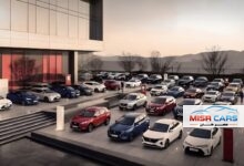 «أوتو سمير ريان» تشعل سوق السيارات.. خصومات كبيرة وهدايا وعروض تمويلية