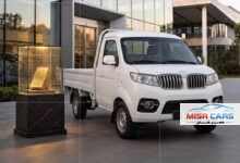 شينراي T30