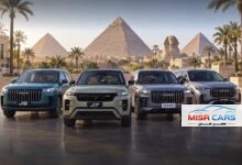 بمقدم 10% وتقسيط حتى 10 سنوات.. جايكو تطلق عرضًا استثنائيًا بمناسبة انطلاقها في مصر